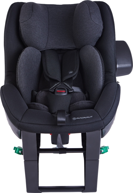 avionaut-sky-2.0-black2.jpg