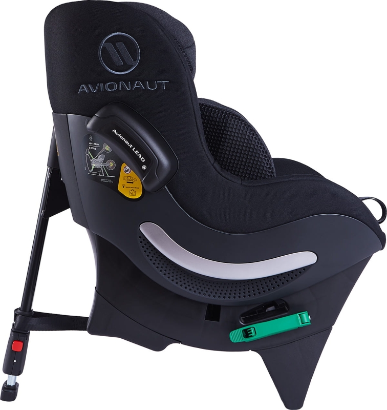 avionaut-sky-2.0-black3.jpg