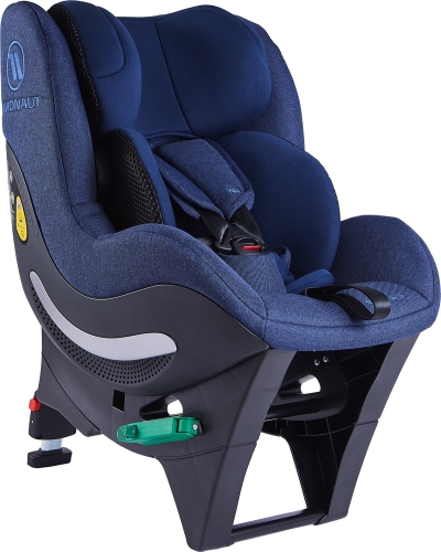 avionaut-sky-2.0-navy.jpg