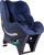 avionaut-sky-2.0-navy.jpg