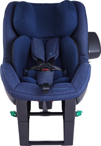 avionaut-sky-2.0-navy2.jpg