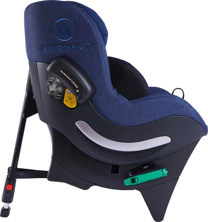 avionaut-sky-2.0-navy4.jpg