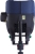 avionaut-sky-2.0-navy5.jpg