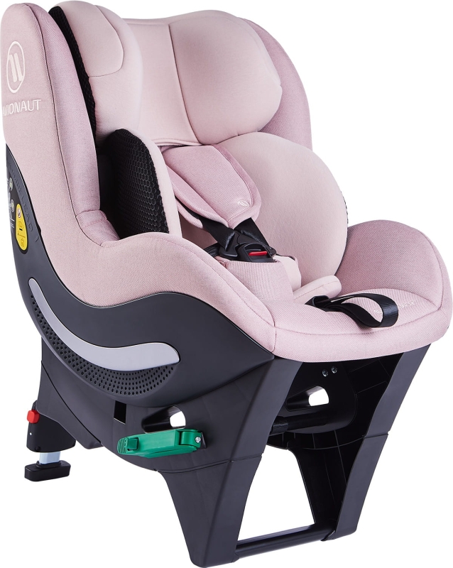 avionaut-sky-2.0-pink.jpg