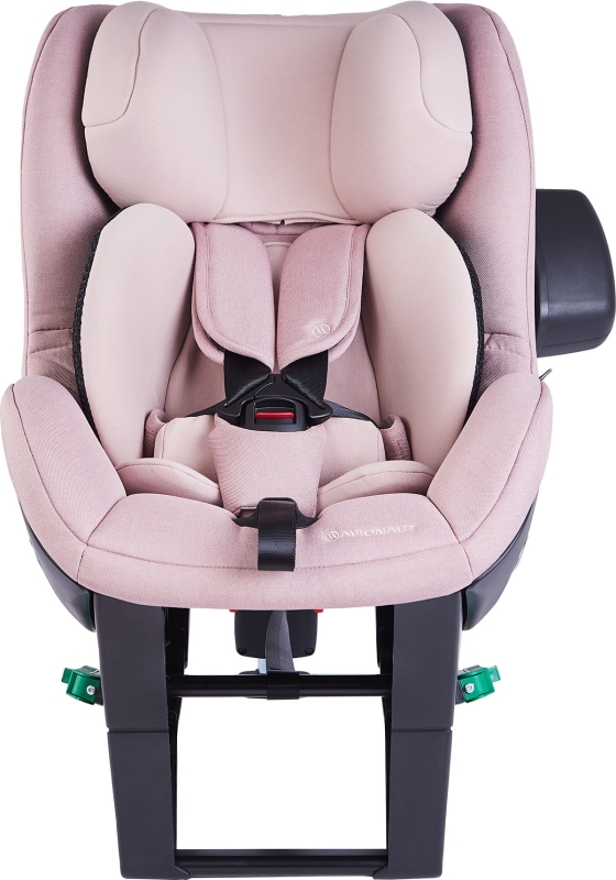 avionaut-sky-2.0-pink2.jpg