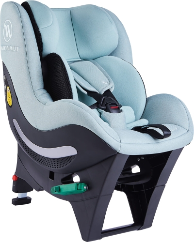 avionaut-sky-2.0-mint.jpg