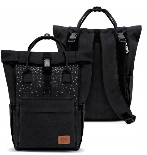 kinderkraft-moonpack-confetti-black.jpg