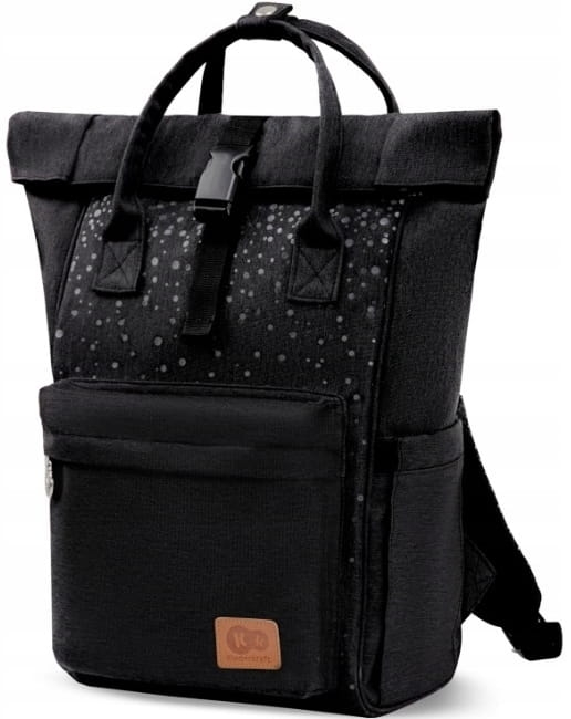 kinderkraft-moonpack-confetti-black2.jpg