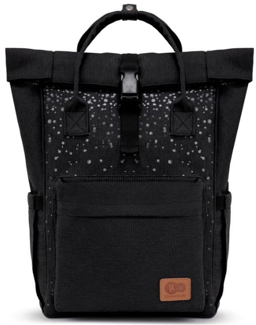 kinderkraft-moonpack-confetti-black3.jpg
