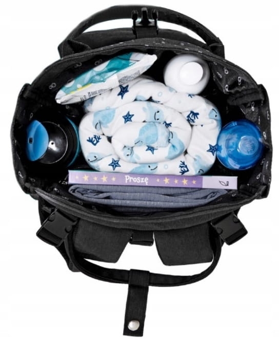 kinderkraft-moonpack-confetti-black4.jpg