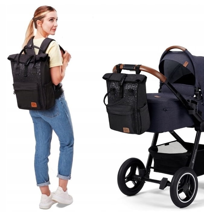 kinderkraft-moonpack-confetti-black5.jpg