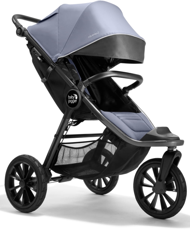 baby-jogger-city-elite-2-commuter.jpg