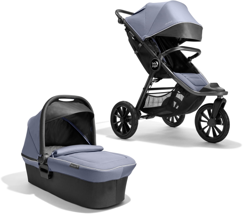baby-jogger-city-elite2-commuter-zestaw-2w1.jpg