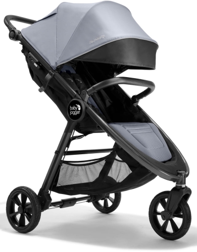 baby-jogger-city-mini-gt2-commuter.jpg