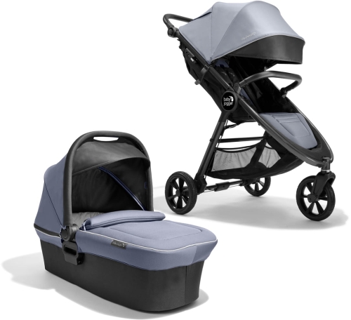 baby-jogger-city-mini-gt2-commuter-zestaw-2w1.jpg
