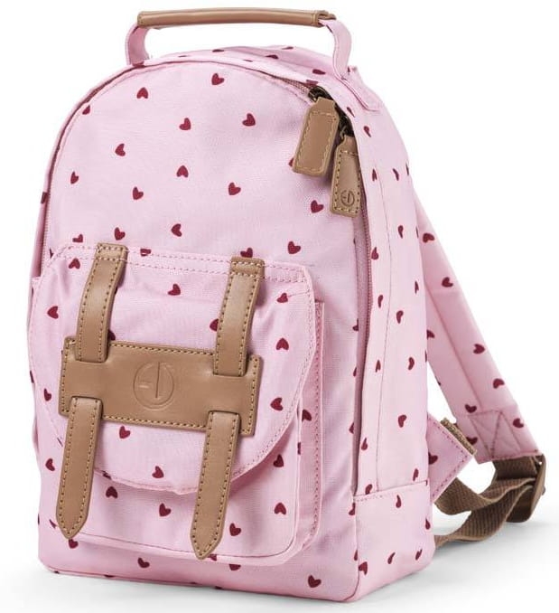 elodie-details-backpack-mini-plecak-sweethearts.jpg