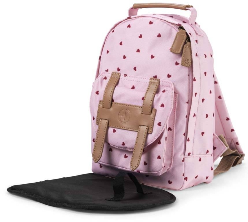 elodie-details-backpack-mini-plecak-sweethearts2.jpg