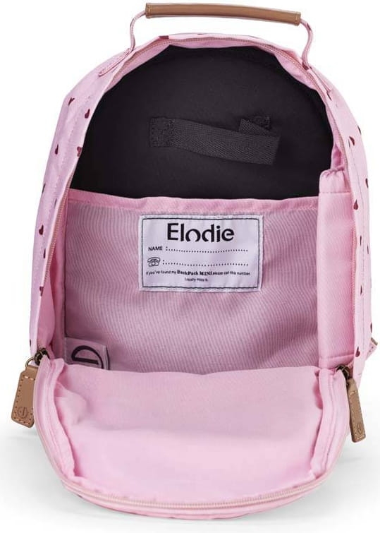 elodie-details-backpack-mini-plecak-sweethearts3.jpg