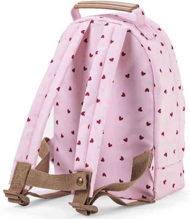 elodie-details-backpack-mini-plecak-sweethearts4.jpg