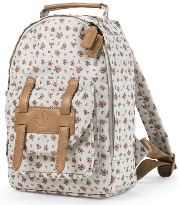 elodie-details-backpack-mini-plecak-autumn-rose.jpg