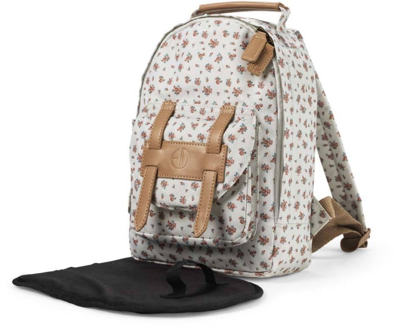 elodie-details-backpack-mini-plecak-autumn-rose2.jpg