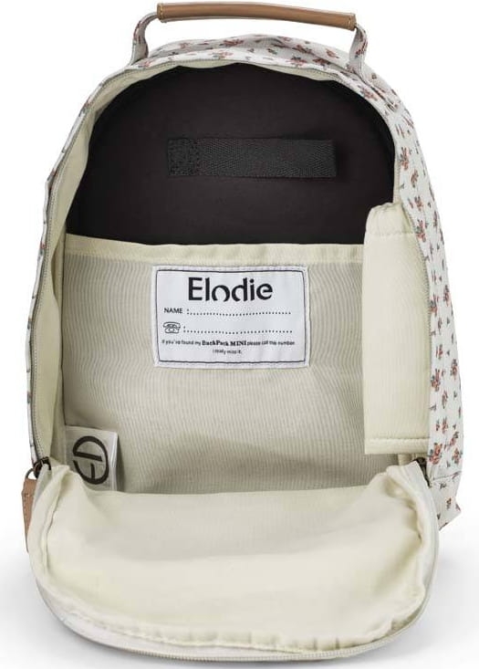 elodie-details-backpack-mini-plecak-autumn-rose3.jpg