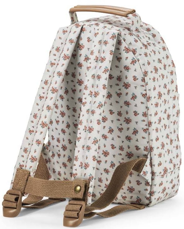 elodie-details-backpack-mini-plecak-autumn-rose4.jpg