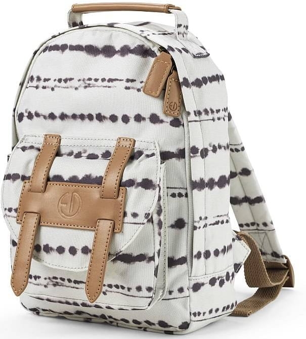 elodie-details-backpack-mini-plecak-tidemark-drops.jpg