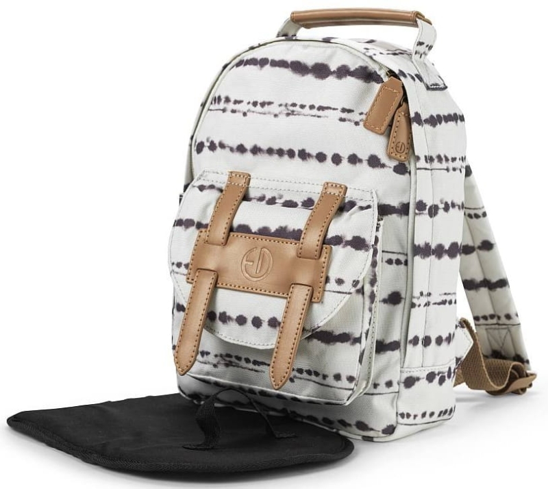 elodie-details-backpack-mini-plecak-tidemark-drops2.jpg