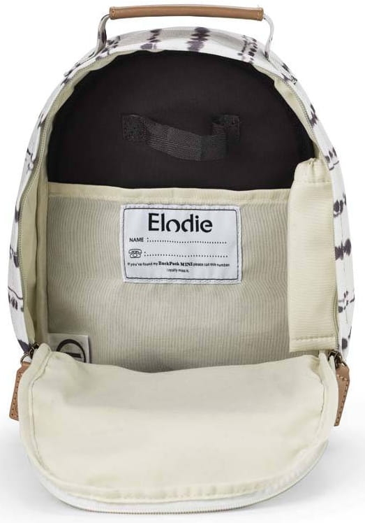 elodie-details-backpack-mini-plecak-tidemark-drops3.jpg