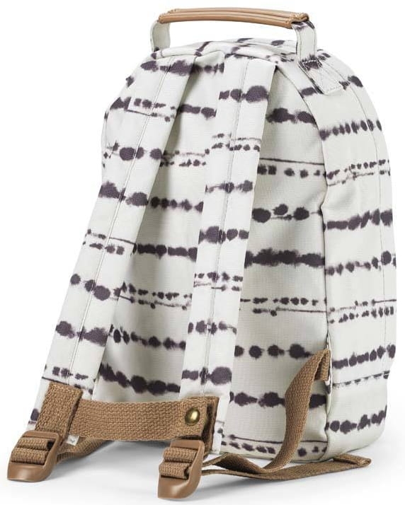 elodie-details-backpack-mini-plecak-tidemark-drops4.jpg