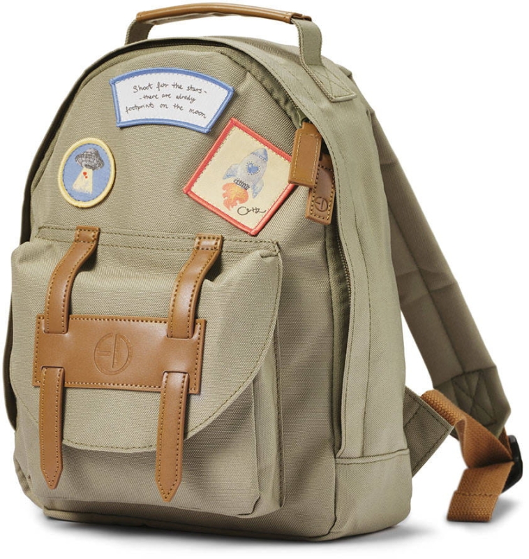 elodie-details-backpack-mini-plecak-dreamseeker.jpg