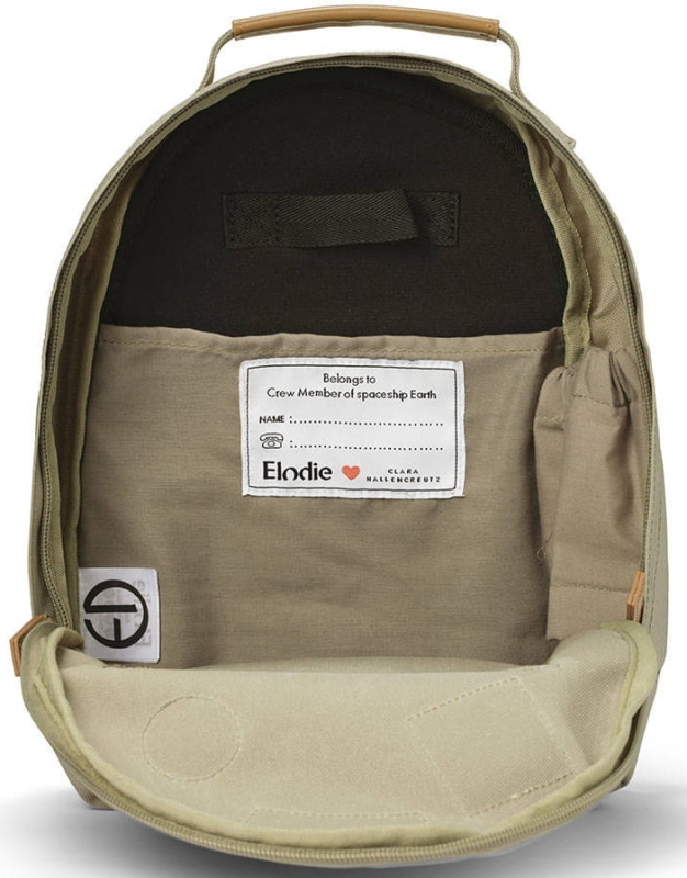 elodie-details-backpack-mini-plecak-dreamseeker2.jpg