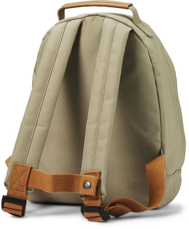 elodie-details-backpack-mini-plecak-dreamseeker3.jpg