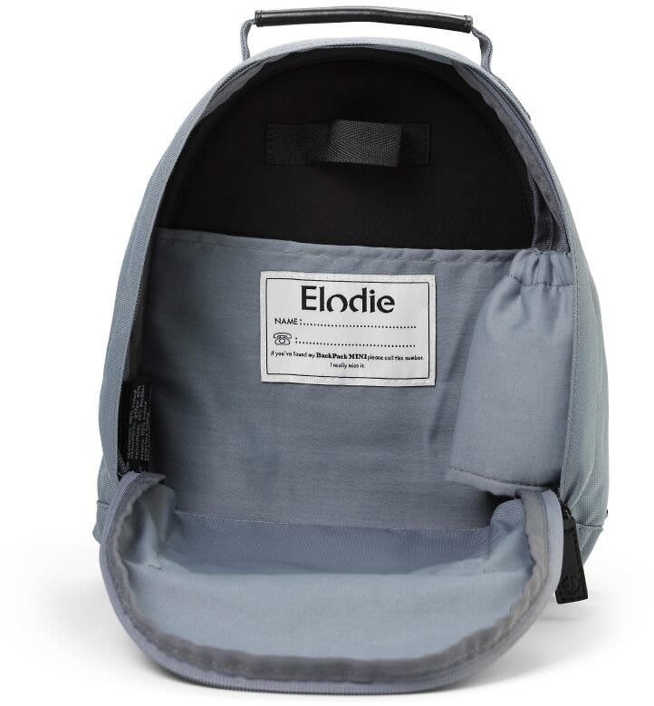 elodie-details-backpack-mini-plecak-tender-bleu2.jpg