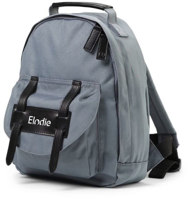 elodie-details-backpack-mini-plecak-tender-blue.jpg