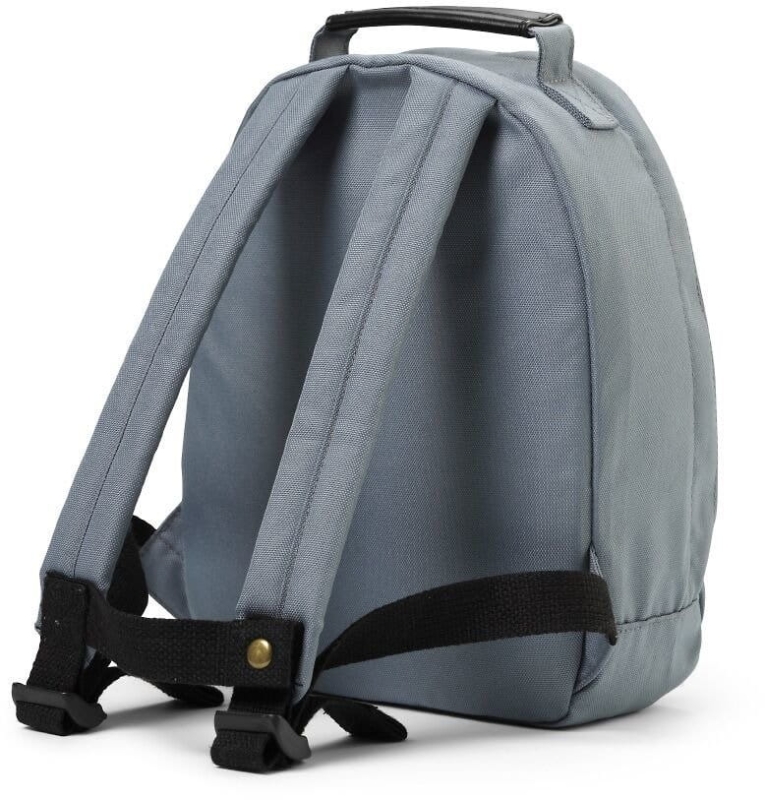 elodie-details-backpack-mini-plecak-tender-blue3.jpg