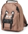 elodie-details-backpack-mini-florian-the-fox.jpg