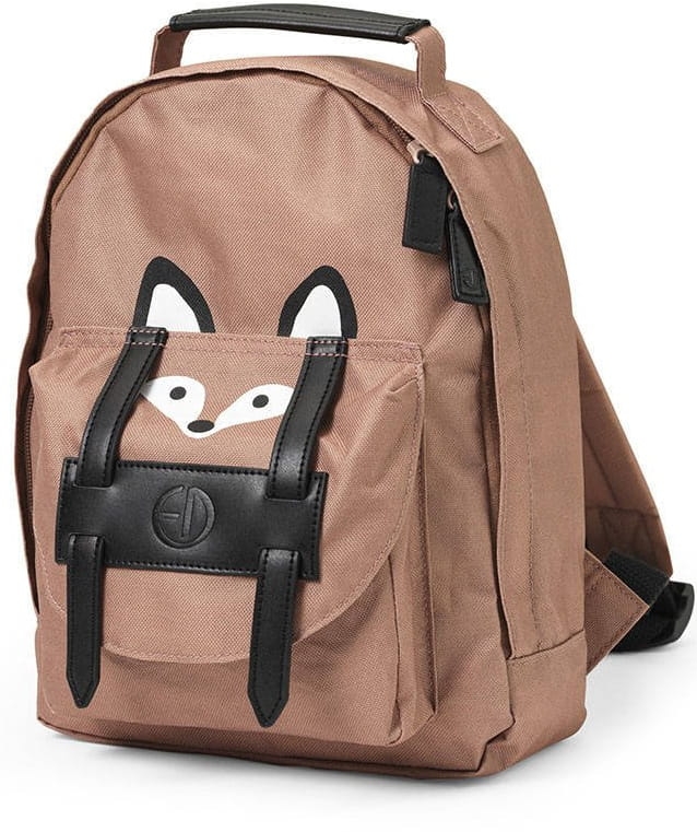 elodie-details-backpack-mini-florian-the-fox.jpg
