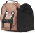 elodie-details-backpack-mini-plecak-florian-the-fox2.jpg