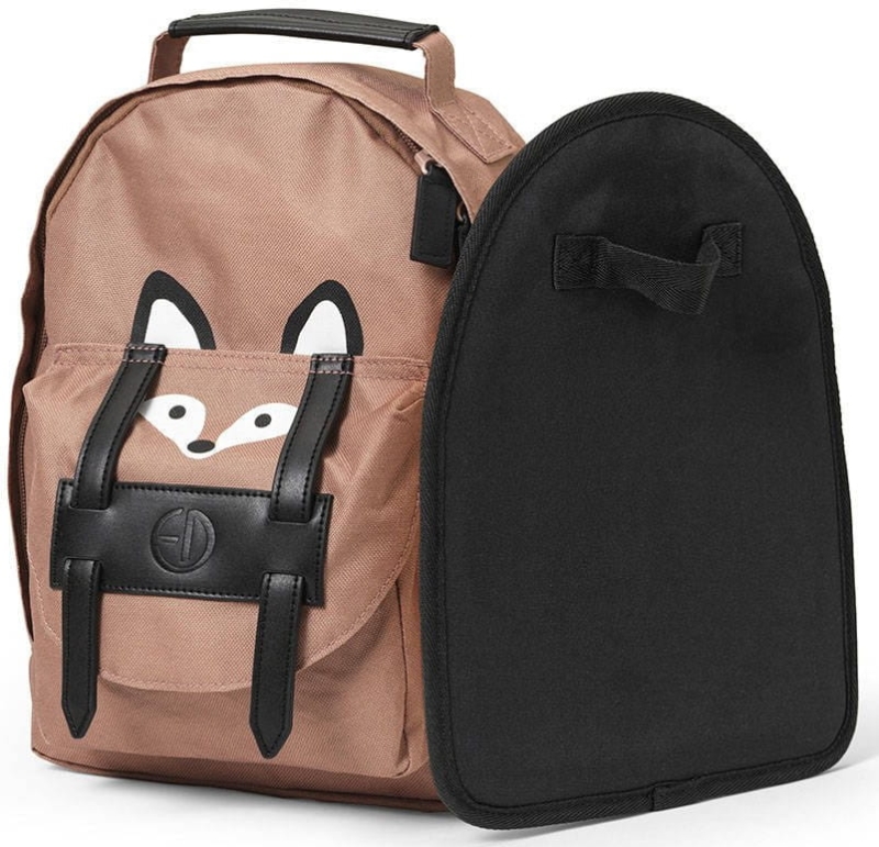 elodie-details-backpack-mini-plecak-florian-the-fox2.jpg