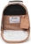 elodie-details-backpack-mini-plecak-florian-the-fox3.jpg