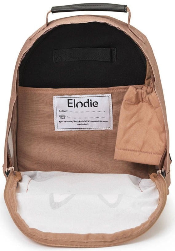 elodie-details-backpack-mini-plecak-florian-the-fox3.jpg