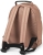 elodie-details-backpack-mini-plecak-florian-the-fox4.jpg