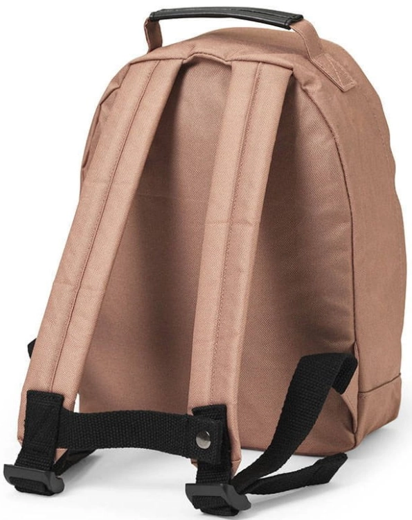 elodie-details-backpack-mini-plecak-florian-the-fox4.jpg