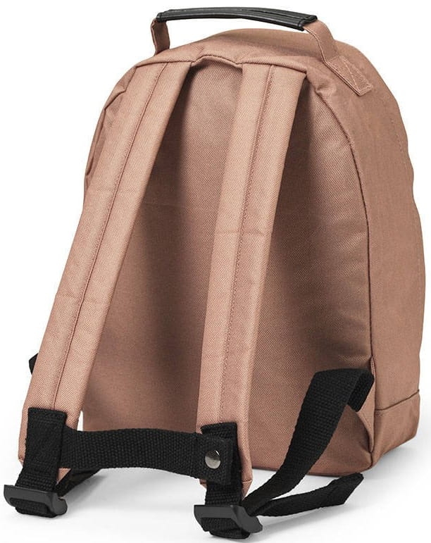 elodie-details-backpack-mini-plecak-florian-the-fox4.jpg