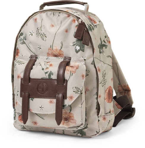 elodie-details-backpack-mini-plecak-meadow-blossom.jpg