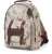 elodie-details-backpack-mini-plecak-meadow-blossom.jpg
