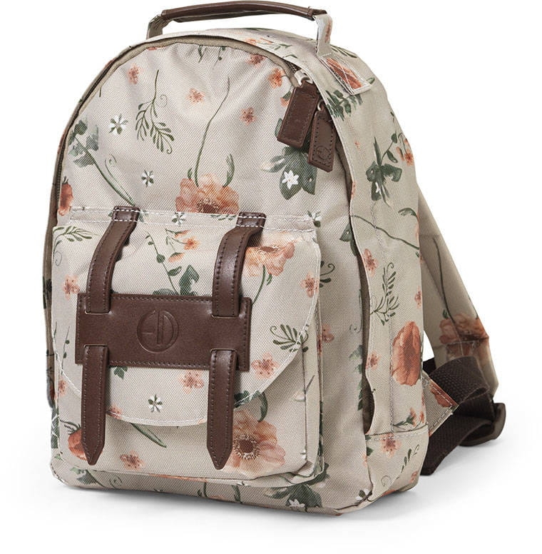 elodie-details-backpack-mini-plecak-meadow-blossom.jpg