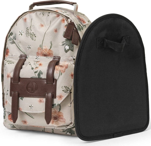 elodie-details-backpack-mini-plecak-meadow-blossom2.jpg